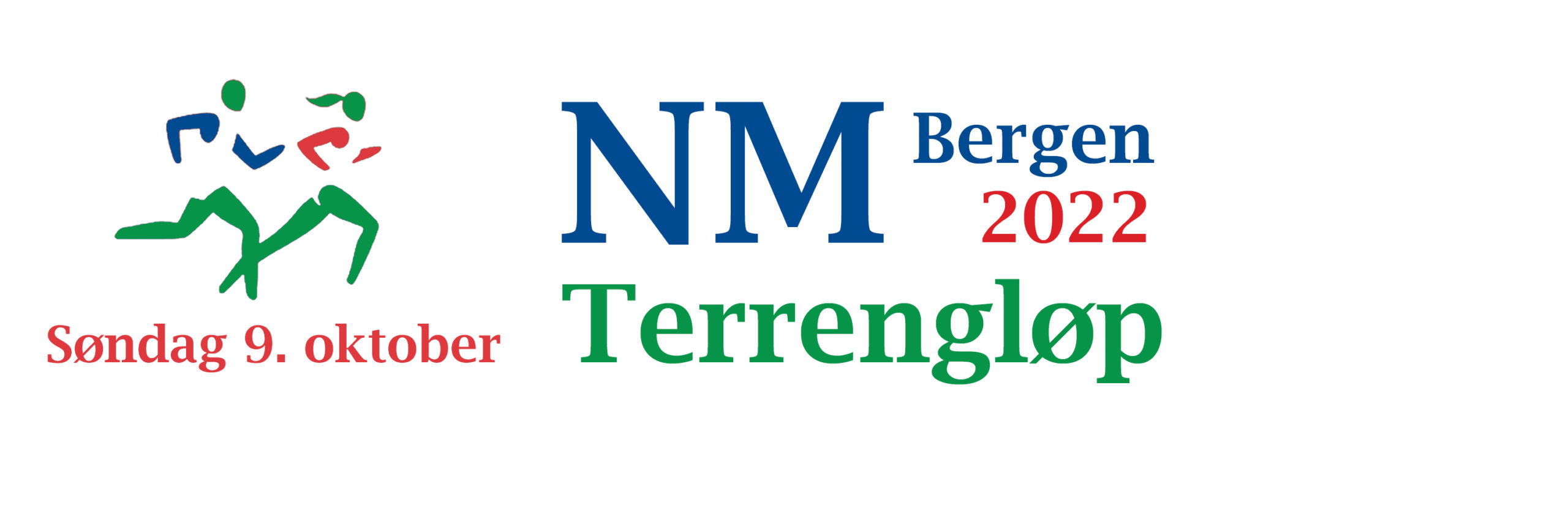NM Terreng